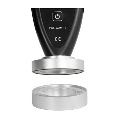 PCE Instruments AW-Su Aktivitesi Ölçüm Cihazı PCE-WAM 10