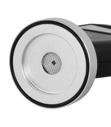 PCE Instruments AW-Su Aktivitesi Ölçüm Cihazı PCE-WAM 10