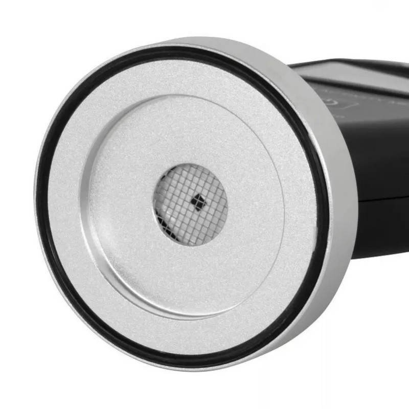 PCE Instruments AW-Su Aktivitesi Ölçüm Cihazı PCE-WAM 10