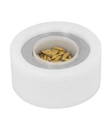 PCE Instruments AW-Su Aktivitesi Ölçüm Cihazı PCE-WAM 60