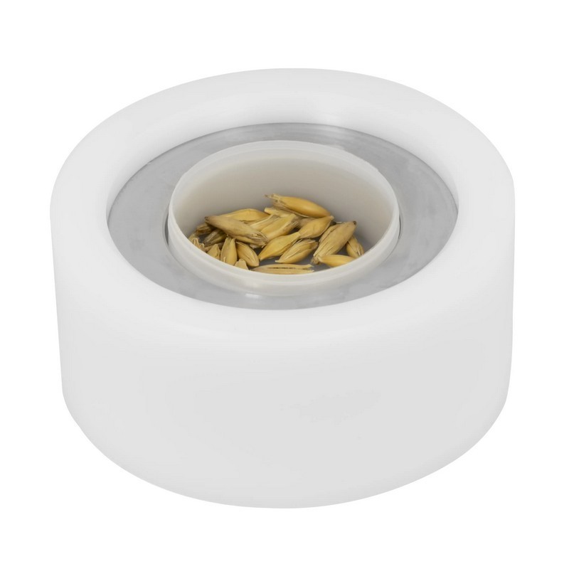 PCE Instruments AW-Su Aktivitesi Ölçüm Cihazı PCE-WAM 60