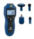 PCE Instruments Takometre PCE-DT 65