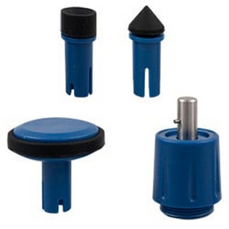 PCE Instruments Takometre PCE-DT 65