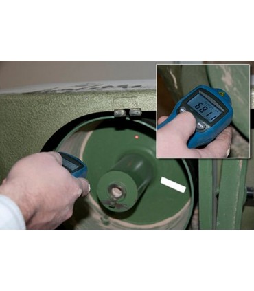 PCE Instruments Takometre PCE-DT 65