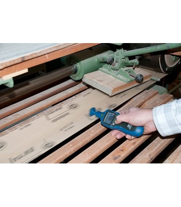 PCE Instruments Takometre PCE-DT 65