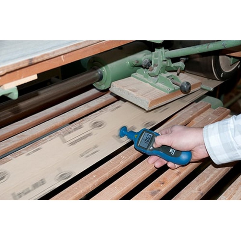 PCE Instruments Takometre PCE-DT 65