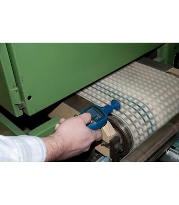 PCE Instruments Takometre PCE-DT 65