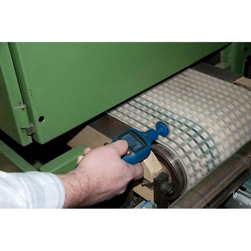 PCE Instruments Takometre PCE-DT 65