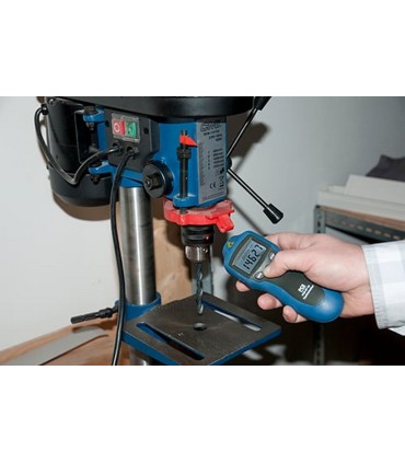 PCE Instruments Takometre PCE-DT 65