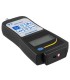 PCE Instruments Takometre PCE-T236