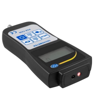 PCE Instruments Takometre PCE-T236
