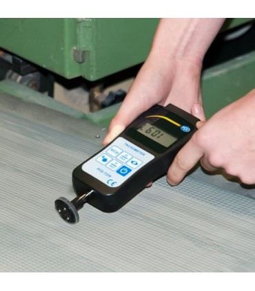 PCE Instruments Takometre PCE-T236