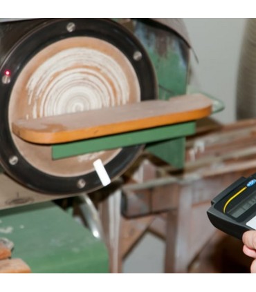 PCE Instruments Takometre PCE-T236