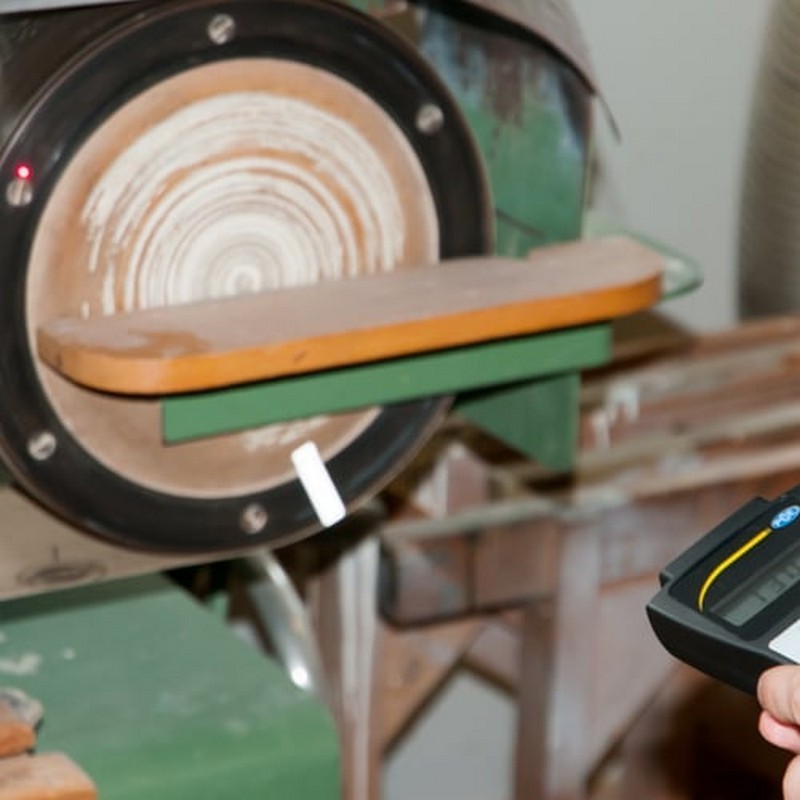 PCE Instruments Takometre PCE-T236