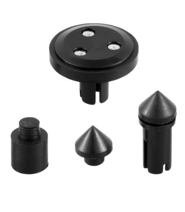 PCE Instruments Takometre PCE-T236