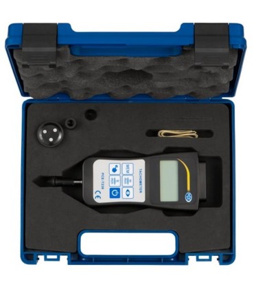 PCE Instruments Takometre PCE-T236
