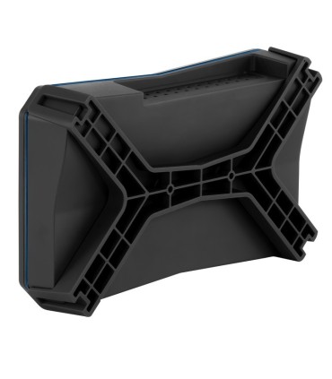 PCE Instruments 12 Kanallı Sıcaklık Kayıt Cihazı PCE-T 1220