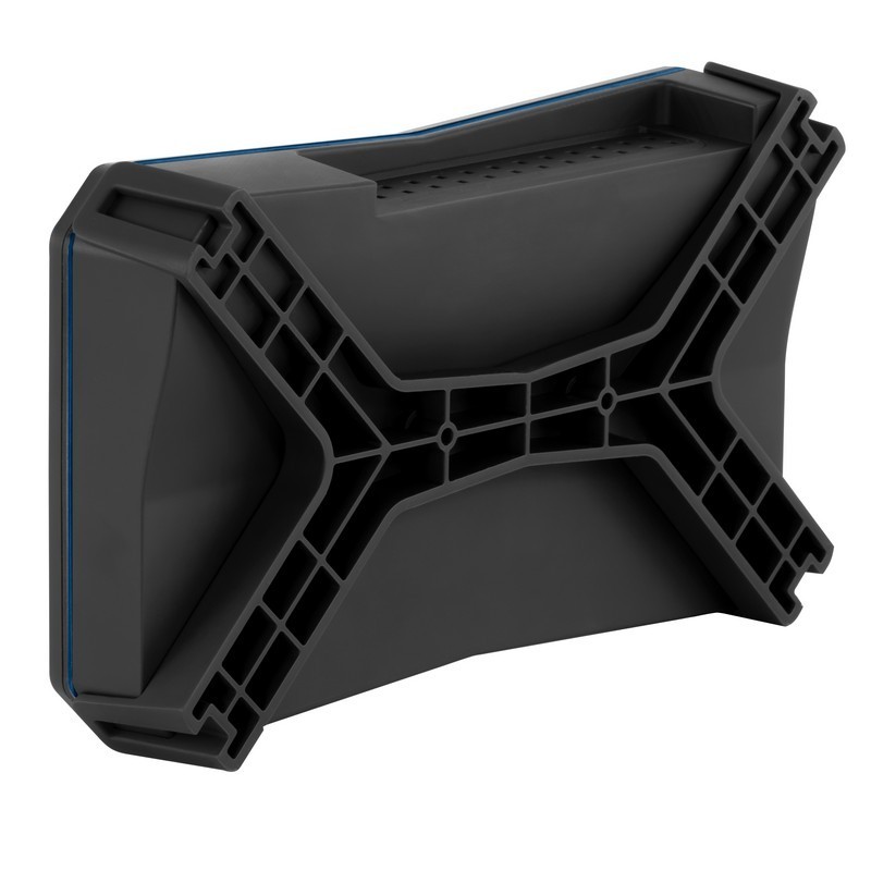 PCE Instruments 12 Kanallı Sıcaklık Kayıt Cihazı PCE-T 1220