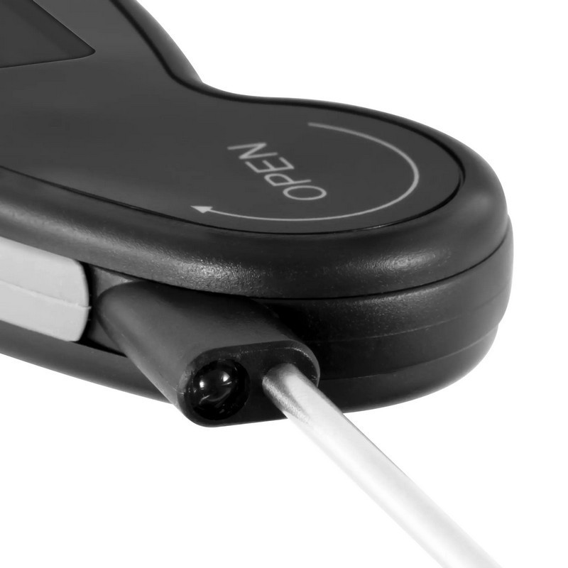 PCE Instruments Batırma Tip Termometre PCE-ST 2