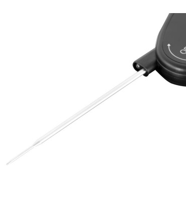 PCE Instruments Batırma Tip Termometre PCE-ST 2