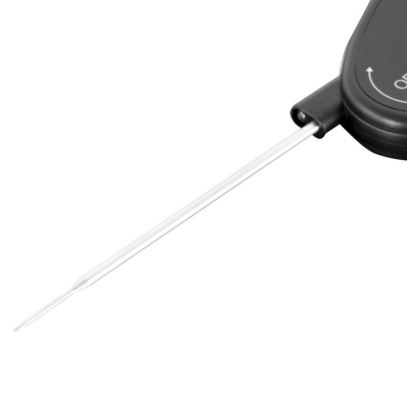 PCE Instruments Batırma Tip Termometre PCE-ST 2