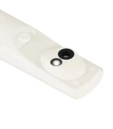 PCE Instruments Gıda Termometresi PCE-IR 100