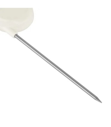 PCE Instruments Gıda Termometresi PCE-IR 100