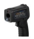 PCE Instruments İnfrared Termometre PCE-675