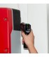 PCE Instruments İnfrared Termometre PCE-675