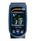 PCE Instruments İnfrared Termometre PCE-779N
