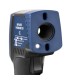 PCE Instruments İnfrared Termometre PCE-779N