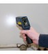 PCE Instruments İnfrared Termometre PCE-779N