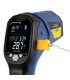 PCE Instruments İnfrared Termometre PCE-895