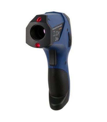PCE Instruments İnfrared Termometre PCE-895