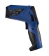 PCE Instruments İnfrared Termometre PCE-895