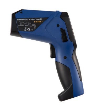 PCE Instruments İnfrared Termometre PCE-895