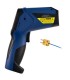 PCE Instruments İnfrared Termometre PCE-895