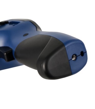 PCE Instruments İnfrared Termometre PCE-895