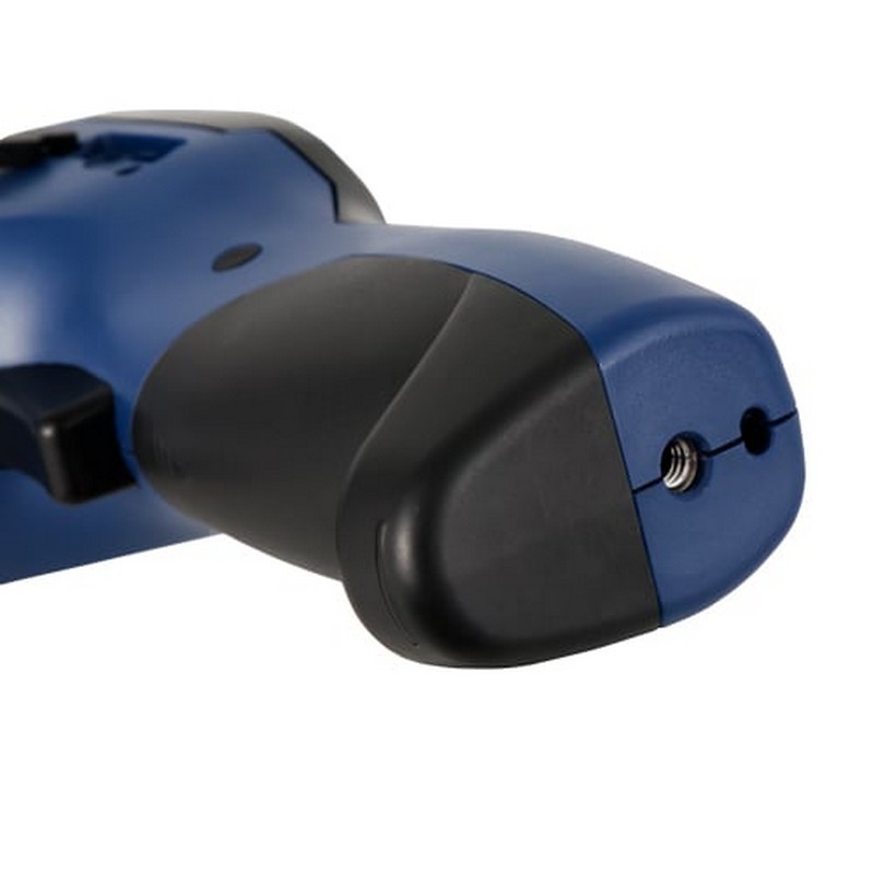 PCE Instruments İnfrared Termometre PCE-895