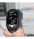 PCE Instruments İnfrared Termometre PCE-895