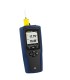 PCE Instruments Termometre PCE-T 330
