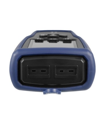 PCE Instruments Termometre PCE-T 330