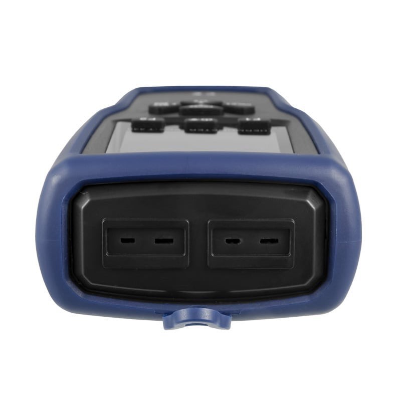 PCE Instruments Termometre PCE-T 330