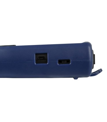 PCE Instruments Termometre PCE-T 330