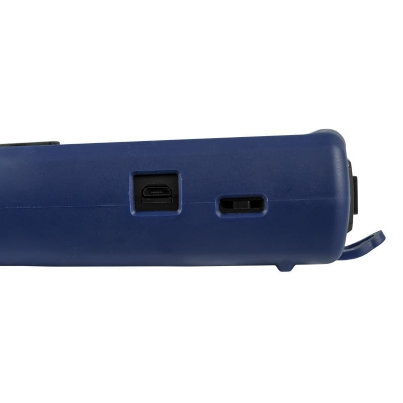 PCE Instruments Termometre PCE-T 330