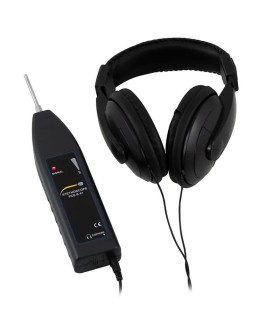 PCE Instruments Stetoskop PCE-S 41