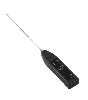 PCE Instruments Stetoskop PCE-S 41