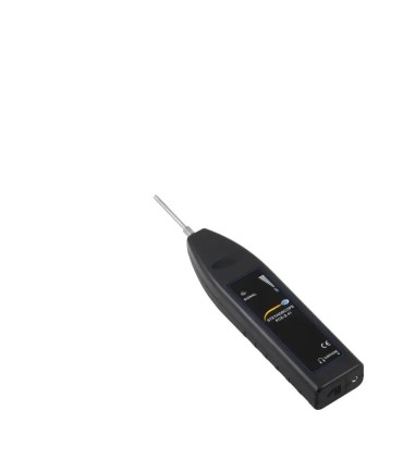PCE Instruments Stetoskop Titreşim/Vibrasyon Ölçer PCE-S 41