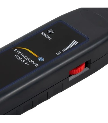 PCE Instruments Stetoskop PCE-S 41