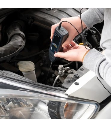 PCE Instruments Stetoskop PCE-S 41